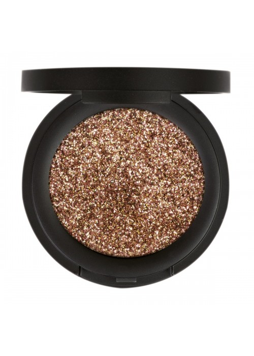 ERRE DUE STARLIGHT EYE SHADOW N.453 CELESTIAL SILVER
