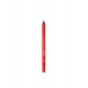 ERRE DUE SILKY PREMIUM LIP DEFINER N.527 BUSTED