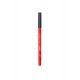 ERRE DUE SILKY PREMIUM LIP DEFINER N.527 BUSTED
