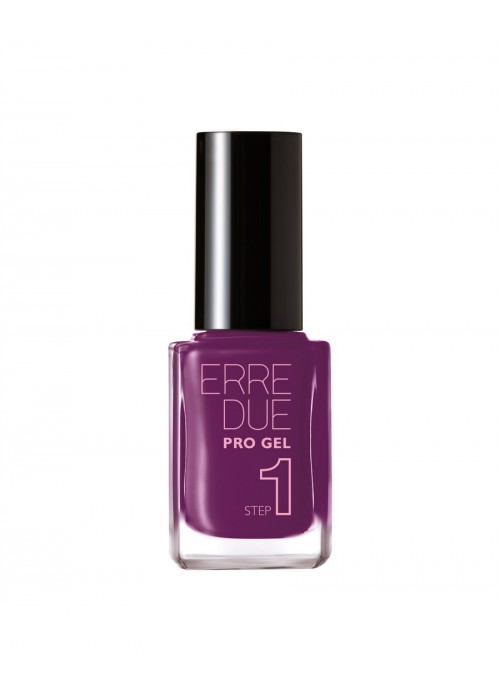 ERRE DUE PRO GEL N.590 JERRY BERRY