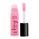 MON REVE SHINY LIPS N.11 PINK PARTY