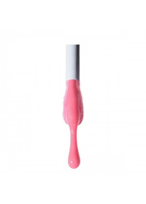 MON REVE SHINY LIPS N.11 PINK PARTY