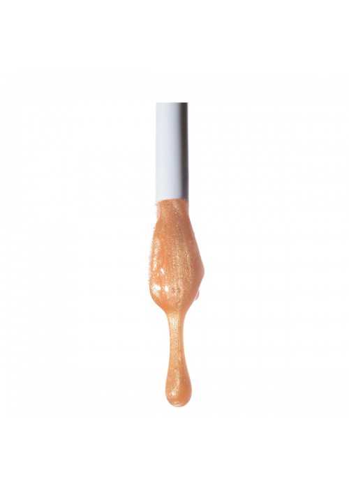 MON REVE SHINY LIPS N.10 GOLD