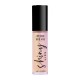 MON REVE SHINY LIPS N.08 PEARL
