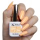 NC NAILS RICH AND FUN 6ML