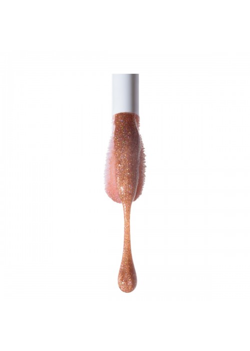 MON REVE SHINY LIPS N.07 CONFETTI