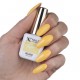 NC NAILS TAPAS 6ML