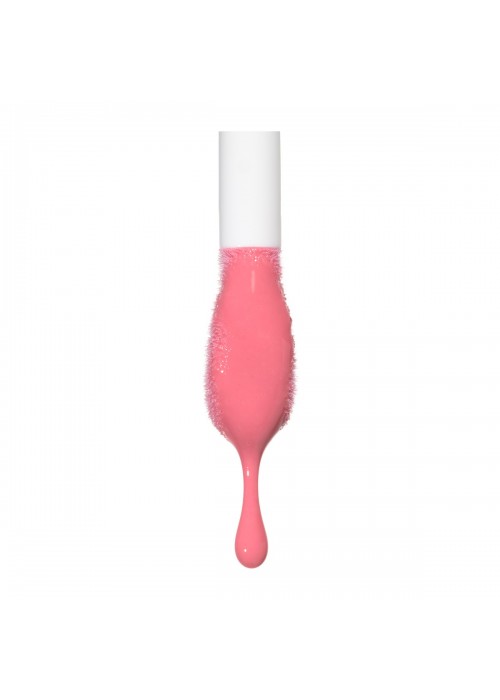 MON REVE SHINY LIPS N.03 NUDE