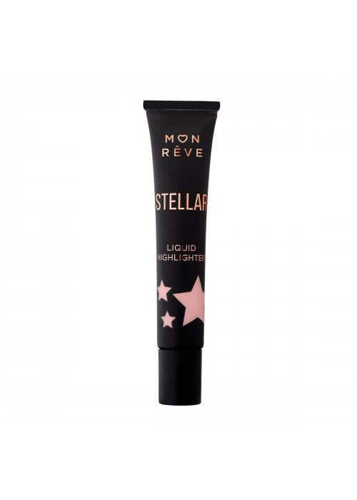 MON REVE STELLAR HIGHLIGHTER N.03
