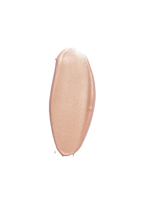 MON REVE STELLAR HIGHLIGHTER N.04