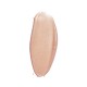 MON REVE STELLAR HIGHLIGHTER N.04