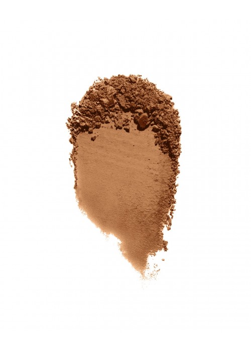 ERRE DUE BRONZING POWDER N.602 HAVANA HEAT