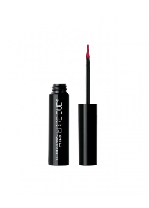 ERRE DUE EYE LINER X-PLOSION N.354 CHERRY KISS