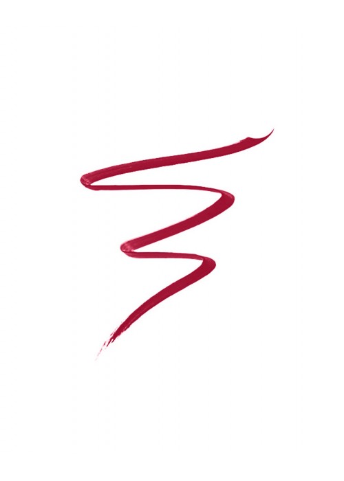 ERRE DUE EYE LINER X-PLOSION N.354 CHERRY KISS