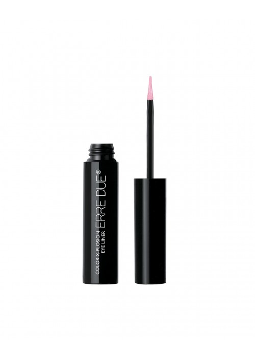 ERRE DUE EYE LINER X-PLOSION N.353 PINK LEMONADE