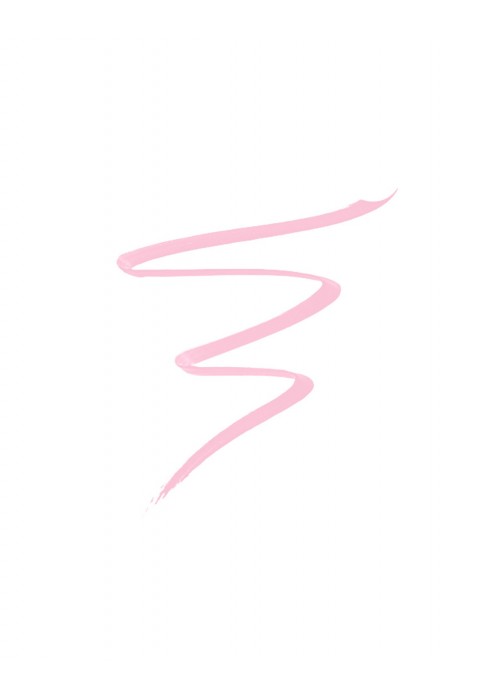 ERRE DUE EYE LINER X-PLOSION N.353 PINK LEMONADE