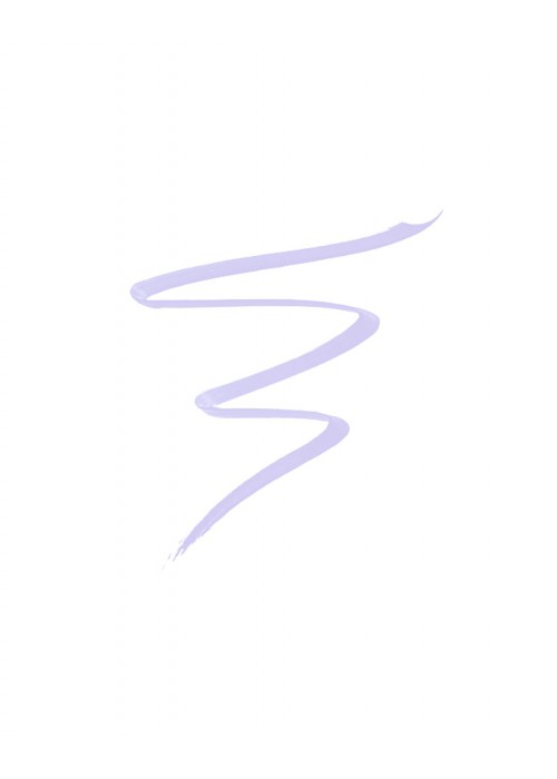 ERRE DUE EYE LINER X-PLOSION N.352 BUTTERFLY LILAC