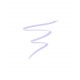 ERRE DUE EYE LINER X-PLOSION N.352 BUTTERFLY LILAC