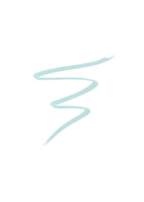 ERRE DUE EYE LINER X-PLOSION N.351 MINT SORBET