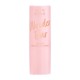 MON REVE WONDER BAR COLOR N.03 ΠΡΑΣΙΝΟ
