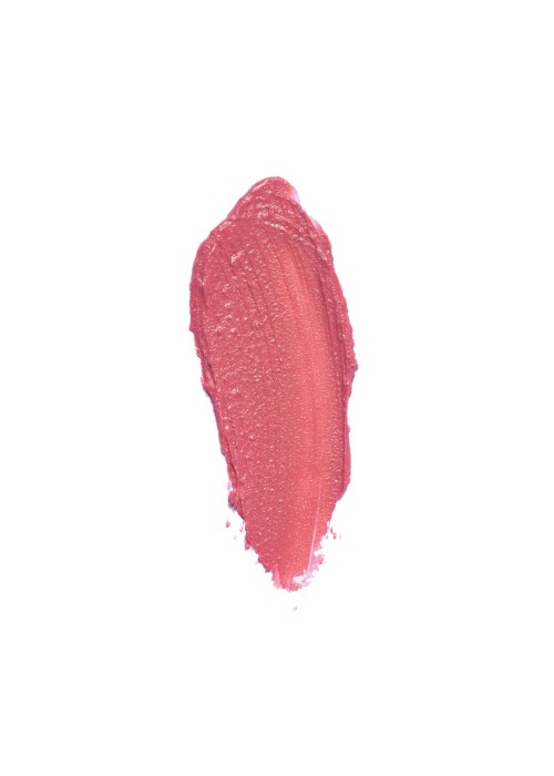 MON REVE POP LIPS ΚΡΑΓΙΟΝ N.03