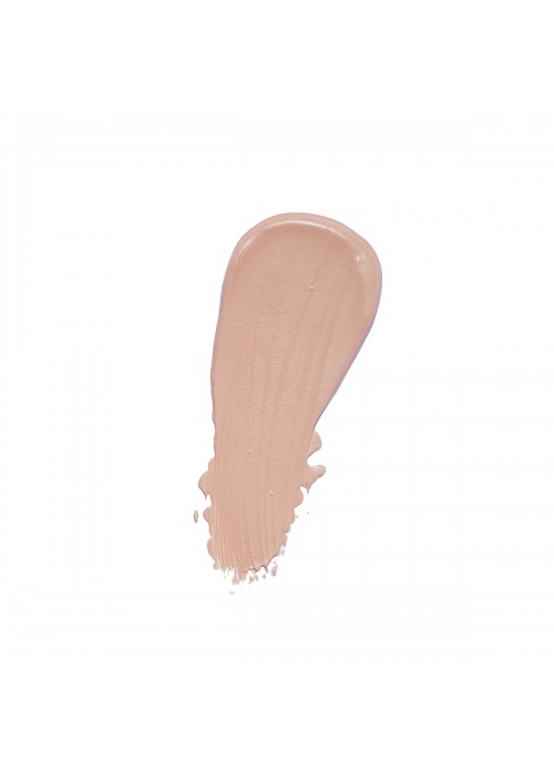 MON REVE LUMINESS CONCEALER N.102 10ML