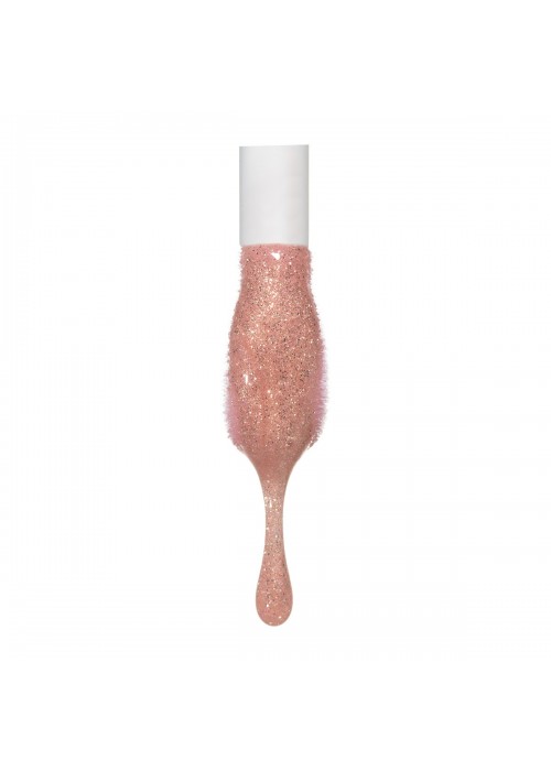 MON REVE SHINY LIPS LIP GLOSS N.4 TWINKLE