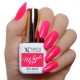 NC NAILS NOT QUITE RED 6ML