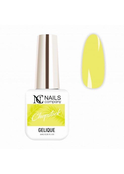 NC NAILS CHOPSTICK 6ML