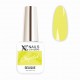 NC NAILS CHOPSTICK 6ML