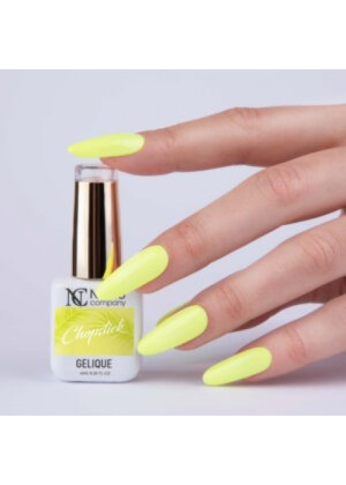 NC NAILS CHOPSTICK 6ML