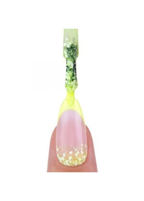 NC NAILS ENERGIZING 6ML