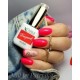 NC NAILS FREEPINK 6ML