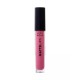MON REVE MATTE LIPS N.12