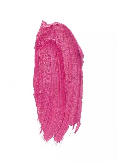 MON REVE MATTE LIPS N.12