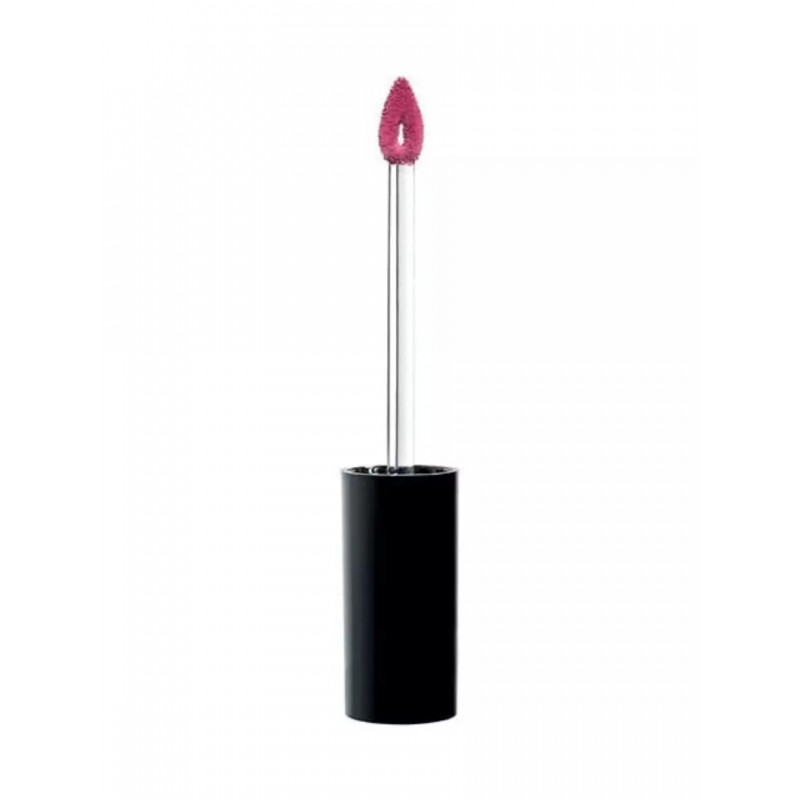 MON REVE MATTE LIPS N.12