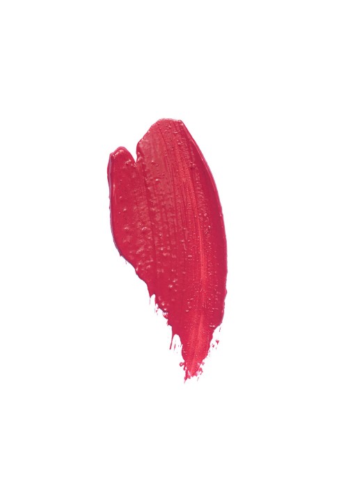 MON REVE IRRESISTIBLE LIPSTICK N.05