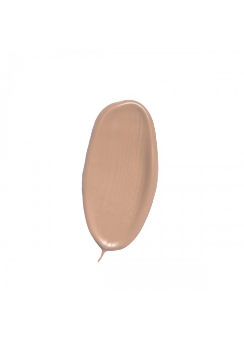 MON REVE IMPECCABLE FOUNDATION N.103