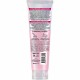 LOREAL ELVIVE GRYCOLIC GLOSS ΜΑΛΑΚΤΙΚΗ 150ML