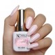 NC NAILS PASTEL ORCHID 6ML