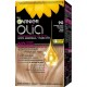 GARNIER OLIA N.9G ΞΑΝΘΟ ΠΟΛΥ ΑΝΟΙΧΤΟ ΣΑΝΤΡΕ 60GR