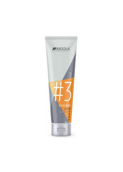 INDOLA GLUE GEL#3 150ML