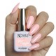 NC NAILS NAILS MAFIA 6ML