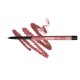 MON REVE INFINILINER LIPS N.02 DARK NUDE