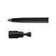 MON REVE INFINILINER LIPS N.02 DARK NUDE