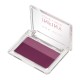 MON REVE INFINY CAKE LINER N.05 MAGENTA & LILAC