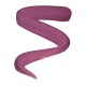 MON REVE INFINY CAKE LINER N.05 MAGENTA & LILAC