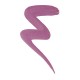 MON REVE INFINY CAKE LINER N.05 MAGENTA & LILAC