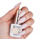 NC NAILS CASUAL 6ML