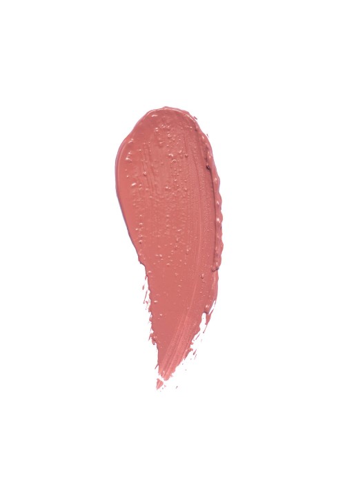 MON REVE IRRESISTIBLE LIPSTICK N.02